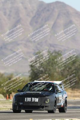 media/Oct-12-2025-Lucky Dog Racing (Sun) [[8adb5568ea]]/1-First Stint/6-Turns 2 and 1 Exit/